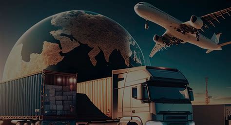 best international relocation company